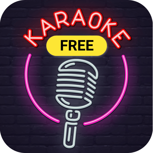 Karaoke - canta lo que quieras