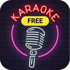 Descargar APK de Karaoke - canta lo que quieras