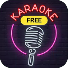 Karaoke - Sing What You Like