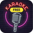 Karaoke - Sing What You Like