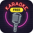 Karaoke - あなたの好きなものを歌う APK
