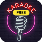 Karaoke アイコン