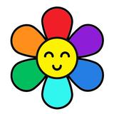 Color Full - My Coloring Book APK