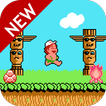 Island Game Adventure Free