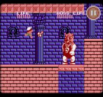 Island Game Adventure Free ảnh chụp màn hình 3