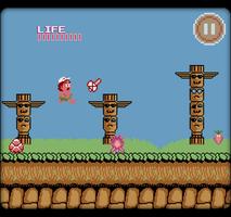 Island Game Adventure Free bài đăng