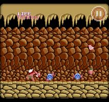 Island Game Adventure Free ảnh chụp màn hình 2