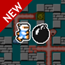 Bombman Retro APK