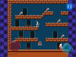 Crazy Funny Castle screenshot 3