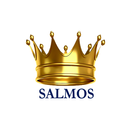 El poder de los salmos APK