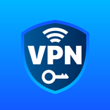 Auto Vpn : Secure Vpn Proxy