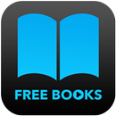 Free Books - read free ebooks APK
