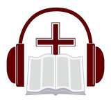 Offline Bible audio burmese