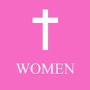 Bible for Women Offline APK
