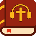 King James Bible audio offline