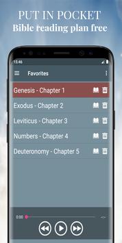 The Bible Experience Free Download Mp3