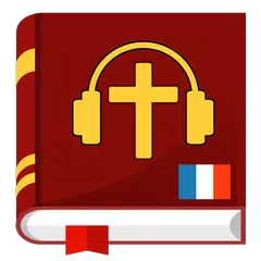 Bible Audio en Français mp3 XAPK download