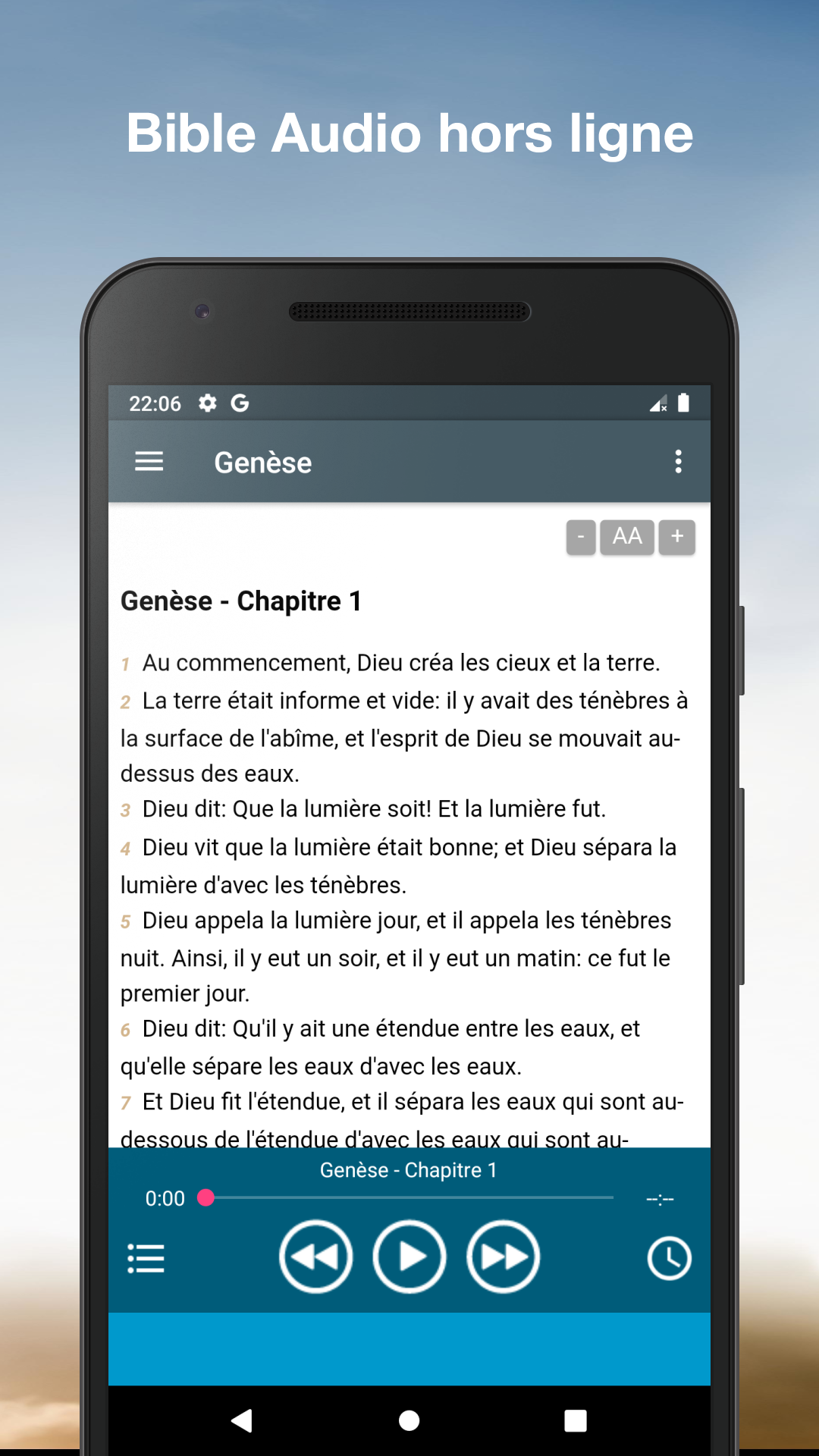 Bible Audio en Français mp3 APK 3.1.1158 for Android – Download Bible Audio  en Français mp3 XAPK (APK Bundle) Latest Version from APKFab.com