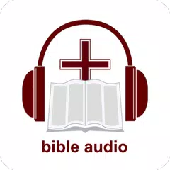 Bible Audio en français APK download