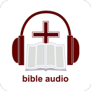 La Sainte Bible - livre audio APK