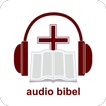 Audio Bibel deutsch offline