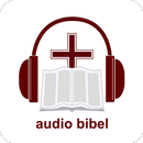 Audio Bibel deutsch offline APK
