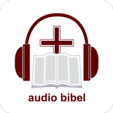 Audio Bibel deutsch offline