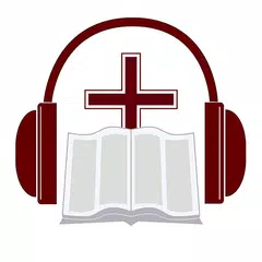 Descargar XAPK de Offline Bibbia Italiano audio