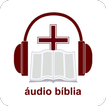 Bíblia em Áudio Offline mp3