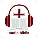 Bíblia em Áudio Offline mp3 APK