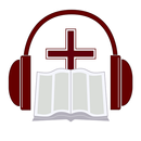 Offline Biblia audio in română APK