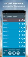 Audio Biblia ảnh chụp màn hình 1