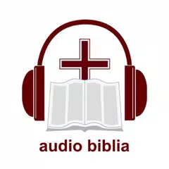 Audio Biblia: español, offline