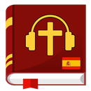 Audio Biblia en Español app APK