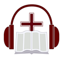 Аудіо Біблія без інтернету mp3 APK