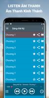 Âm Thanh Kinh Thánh screenshot 1