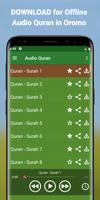 Audio Quran bài đăng