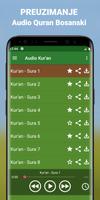 Quran Bosanski Audio mp3 app bài đăng
