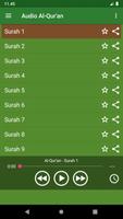 Quran audio indonesia offline bài đăng