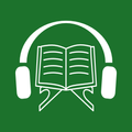 오디오 꾸란 한국어로 mp3. Audio Quran in Korean free app
