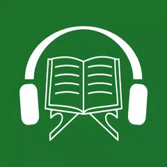 Аудио Коран на русском mp3 XAPK 下載