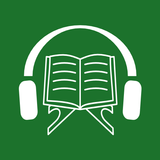 Audio Corán en Español app mp3