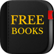 Free books - read & listen