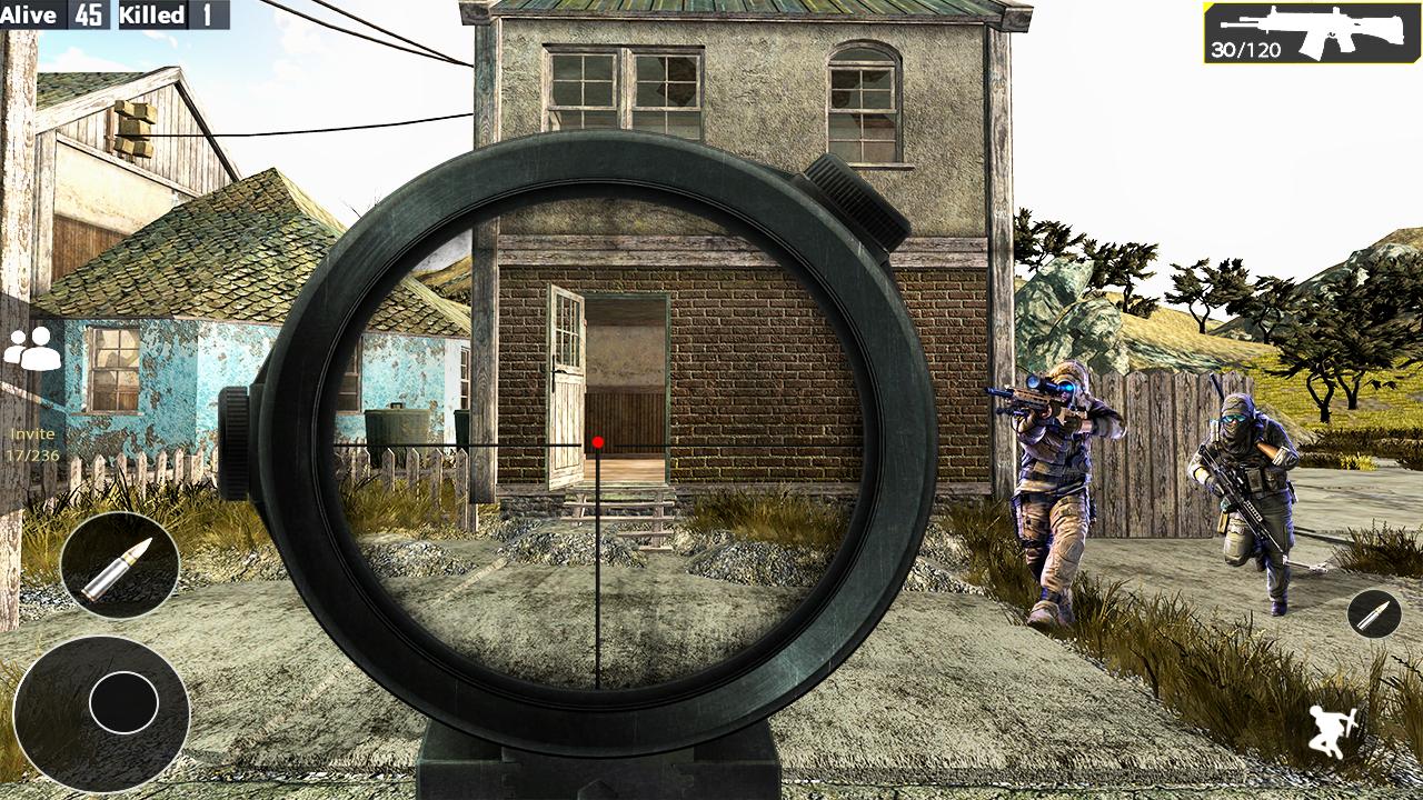 Hopeless Land Fight For Survival Android Hacks Tool Hacks Play Hacks