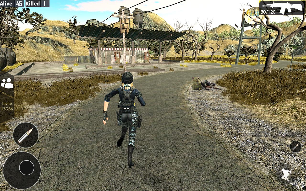 Fire Free Battleground Survival Hopeless Squad APK for Android Download Fire Free Battleground Survival Hopeless Squad APK for Android Download