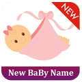 Baby names(Boy + Girl)