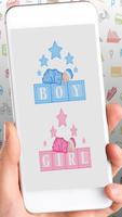 Baby names(Boy + Girl) スクリーンショット 2