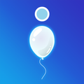 Balloon Protect: Rise Up