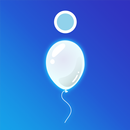 Balloon Protect: Rise Up APK