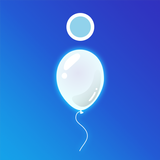 Balloon Protect: Rise Up 2023 иконка
